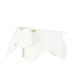 Angers Nantes Cholet Saumur bordeaux paris laval poitiers niort le mans Tours Orleans Icones Vitra objet deco Blanc Eames elephant 10