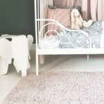 Angers Nantes Cholet Saumur bordeaux paris laval poitiers niort le mans Tours Orleans Icones Vitra objet deco Blanc Eames elephant 4