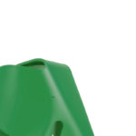 Angers Nantes Cholet Saumur bordeaux paris laval poitiers niort le mans Tours Orleans Icones Vitra objet deco vert Eames elephant 1