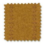 Angers Nantes Cholet Saumur bordeaux paris le mans poitiers laval Icones Antonio Citterio Grand Repos aluminium tissu cuir Fauteuil 1