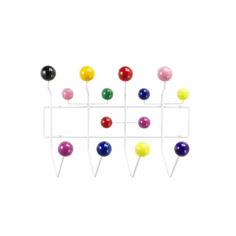 Angers_Nantes_Paris_Mans_Bordeaux_Rennes-Tours_Icones_Objet-Vitra-deco-multicolor_Bois_Eames-porte-manteau-hang-it-All