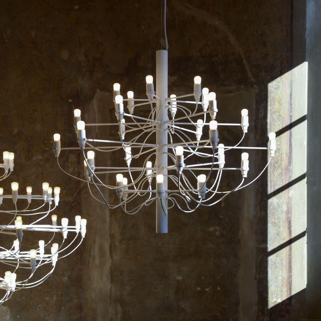 suspension 2097 blanc ampoules transparentes madeindesign 410450 original