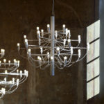 suspension 2097 blanc ampoules transparentes madeindesign 410450 original