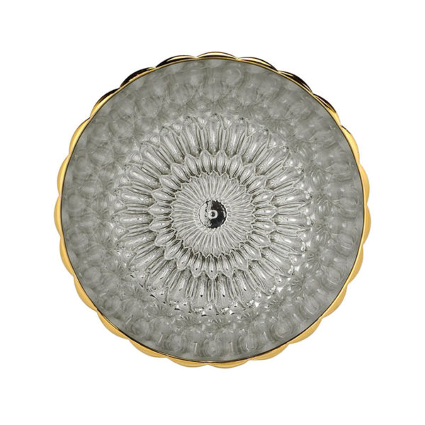 Vase JELLY par Kartell – Image 2