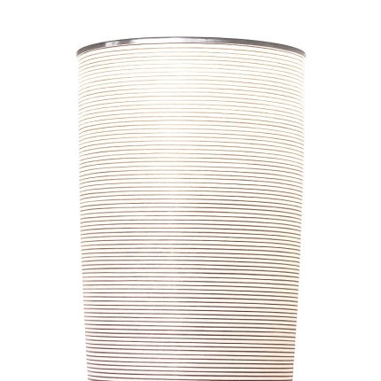 Angers Nantes Cholet Saumur Icones Lampadaire luminaire Foscarini Mite noir led Marc Sadler 0