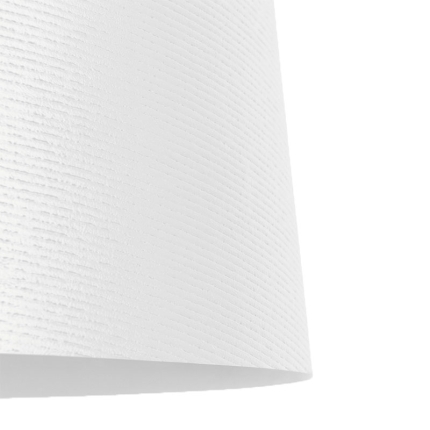 Angers Nantes Cholet Saumur Icones Lampadaire luminaire Foscarini Twiggy blanc  Marc Sadler 0