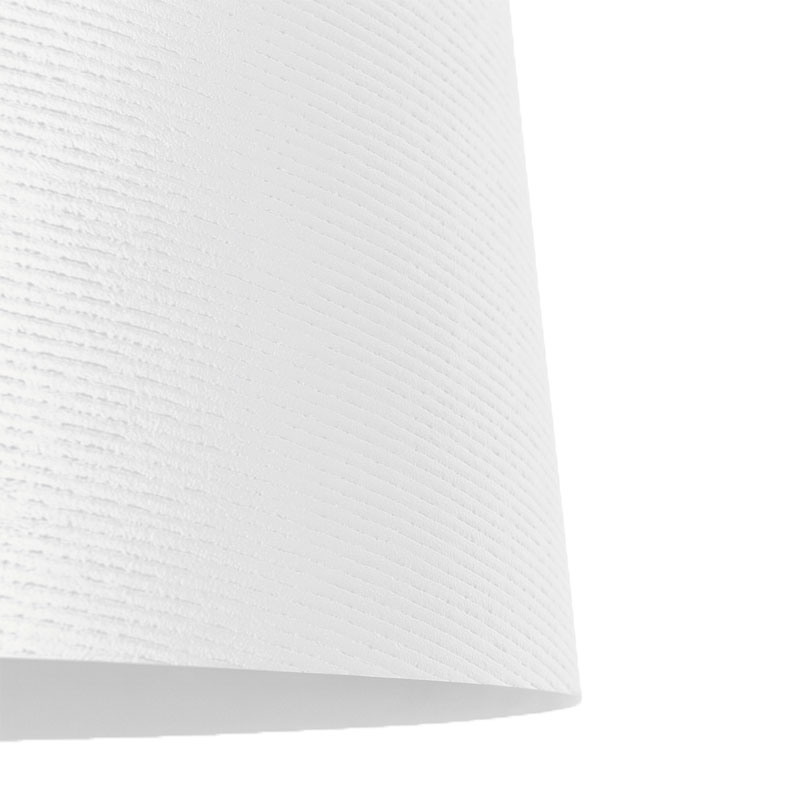 Angers Nantes Cholet Saumur Icones Lampadaire luminaire Foscarini Twiggy blanc  Marc Sadler 0