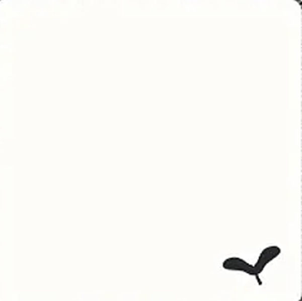 Angers Nantes Cholet Saumur Icones Fermob Bebop 60 table basse gueridon Outdoor mobilier exterieur Blanc Coton Tristan Lohner