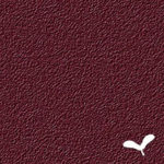 Angers Nantes Cholet Saumur Icones Fermob Mangeoir objet accessoire oiseaux Outdoor mobilier exterieur Picoti Cerise Noir 1