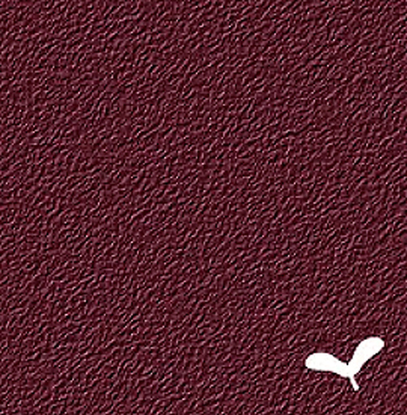 Angers Nantes Cholet Saumur Icones Fermob Mangeoir objet accessoire oiseaux Outdoor mobilier exterieur Picoti Cerise Noir 1