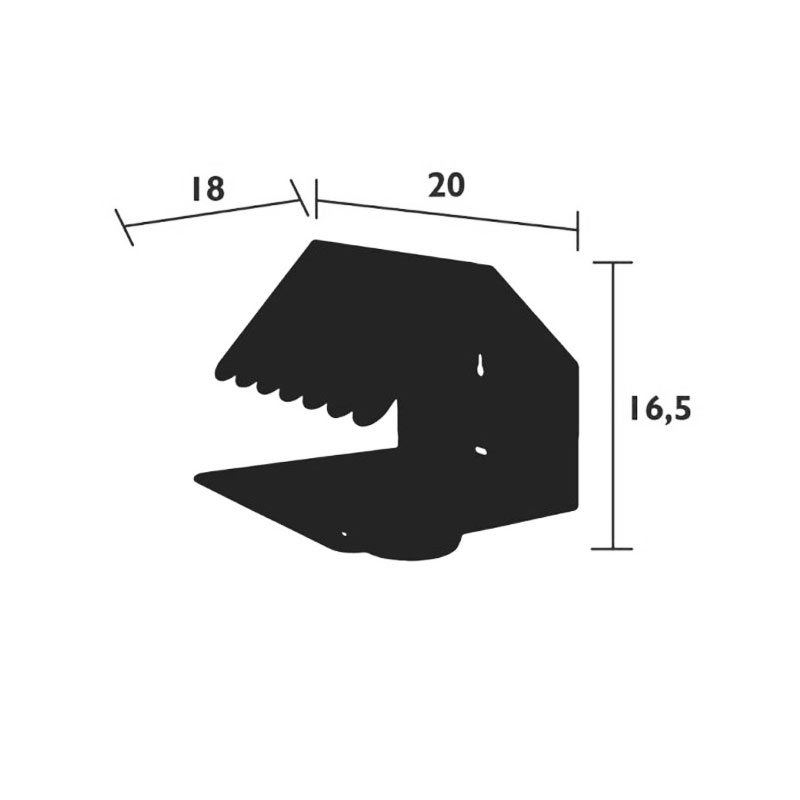 Angers Nantes Cholet Saumur Icones Fermob Mangeoir objet accessoire oiseaux Outdoor mobilier exterieur Picoti Cerise Noir 7