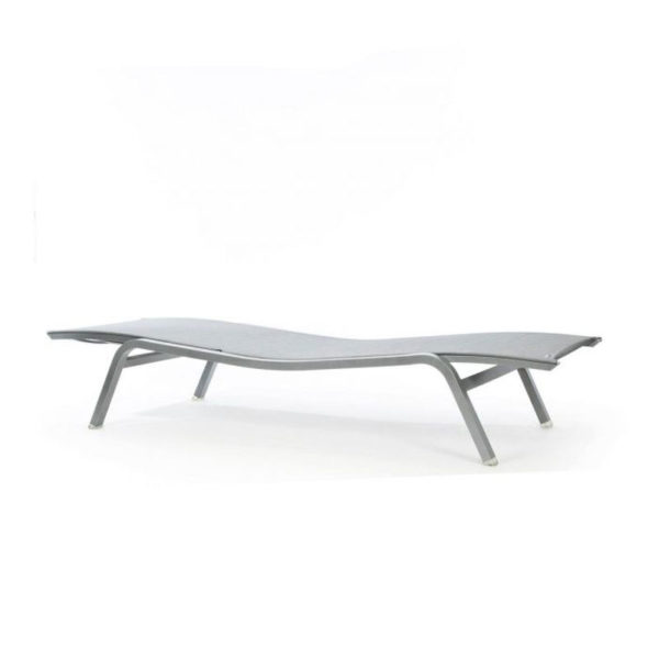 Angers Nantes Cholet Saumur Icones Fermob bain de soleil muscade Outdoor mobilier exterieur Alize Pascal Mourgue 5