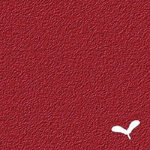 Angers Nantes Cholet Saumur Icones Fermob fauteuil bas Outdoor mobilier exterieur rouge piment Sofia frederic 9