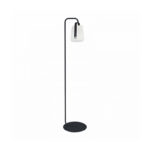 Angers Nantes Cholet Saumur Icones Fermob lampe Balad Batterie 25 outdoor carbone Tristan Lohner 1