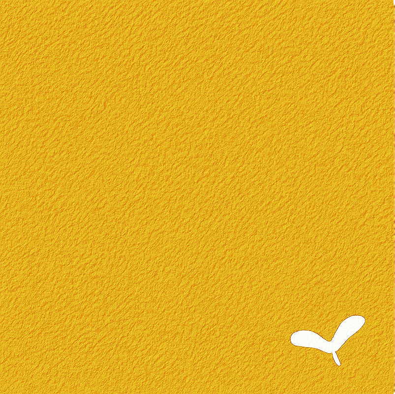 Angers Nantes Cholet Saumur Icones Fermob lampe Balad Batterie 25 outdoor jaune Miel Tristan Lohner