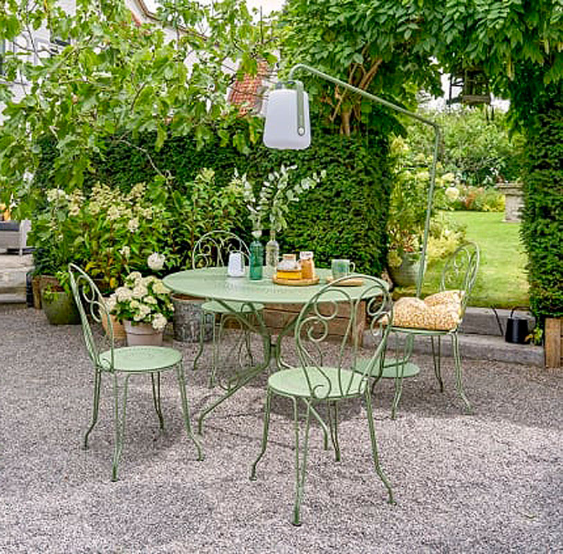 Angers Nantes Cholet Saumur Icones Fermob lampe Balad Batterie 38 outdoor Cactus Tristan Lohner 2