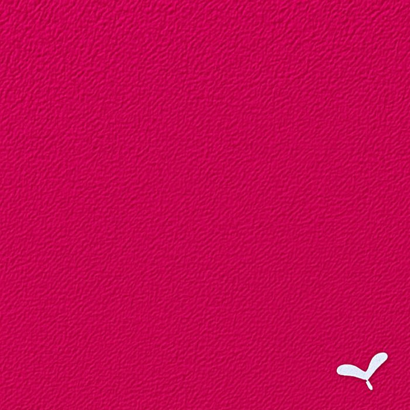 Angers Nantes Cholet Saumur Icones Fermob lampe Balad Batterie 38 outdoor rose praline Tristan Lohner 00