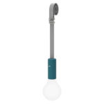 Angers Nantes Cholet Saumur Icones Fermob lampe batterie Aplo luminaire oudoor acapulco Tristan Lohner 12