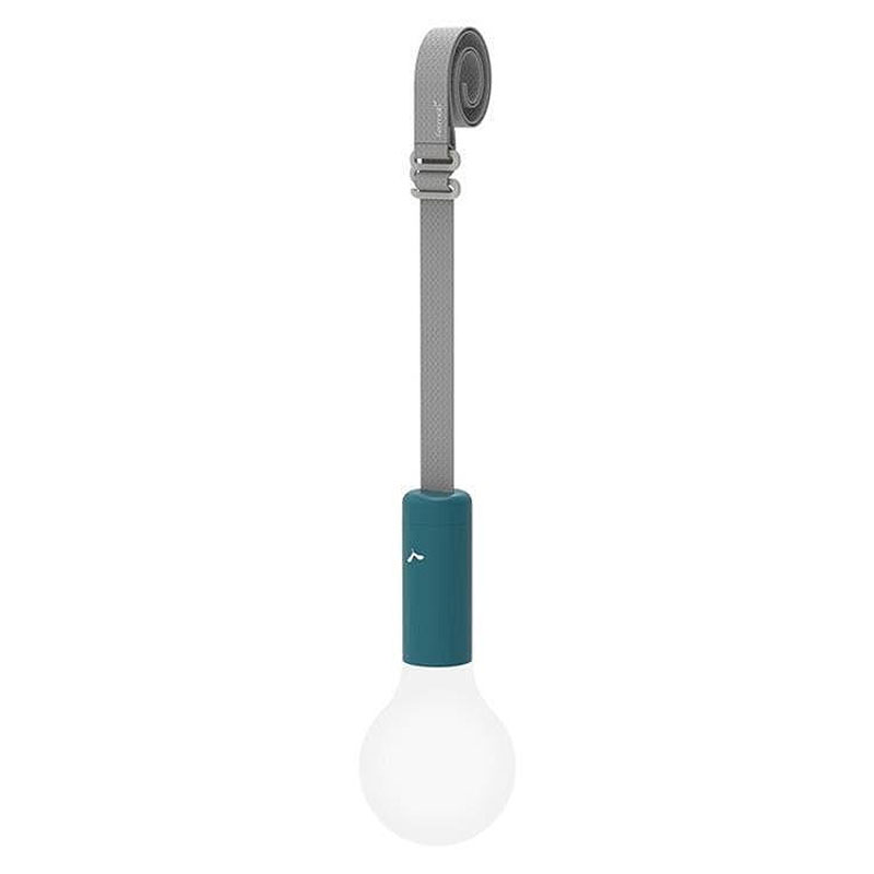 Angers Nantes Cholet Saumur Icones Fermob lampe batterie Aplo luminaire oudoor acapulco Tristan Lohner 12