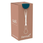 Angers Nantes Cholet Saumur Icones Fermob lampe batterie Aplo suspesnion luminaire oudoor acapulco Tristan Lohner 7