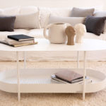 Angers Nantes Cholet Saumur Icones Fermob table basse Outdoor mobilier exterieur Salsa abyss 4