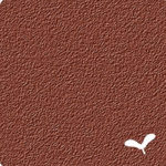 Angers Nantes Cholet Saumur Icones Fermob table basse gueridon gigogne Outdoor mobilier exterieur Oulala abysse acapouloco rouge