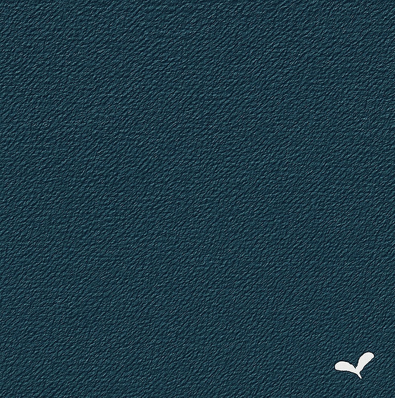 Angers Nantes Cholet Saumur Icones Fermob table basse gueridon gigogne Outdoor mobilier exterieur Oulala abysse acapouloco rouge 2