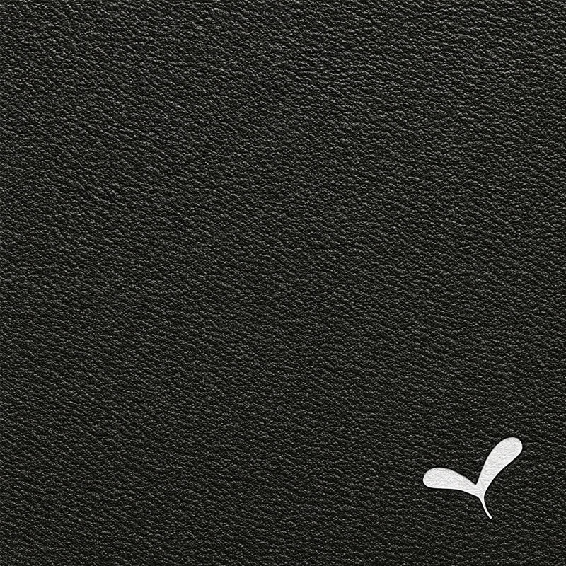 Angers Nantes Cholet Saumur Icones Fermob table de repas 207 Outdoor mobilier exterieur Luxembour Carbone Frédéric Sofia 00