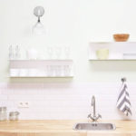 Angers Nantes Cholet Saumur Icones Kartell Applique cristal E Ferruccio Laviani 7