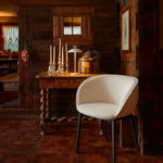 Angers Nantes Cholet Saumur Icones Kartell Lampe a poser Batterie Geen A Blanc Ferruccio Laviani 3