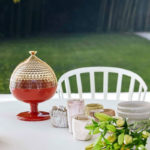 Angers Nantes Cholet Saumur Icones Kartell Objet deco Pumo Accesoire Ambre Fabio November 7