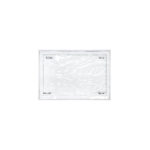 Angers Nantes Cholet Saumur Icones Kartell Plateau Objet Accessoire Dune cristal petit mario bellini 