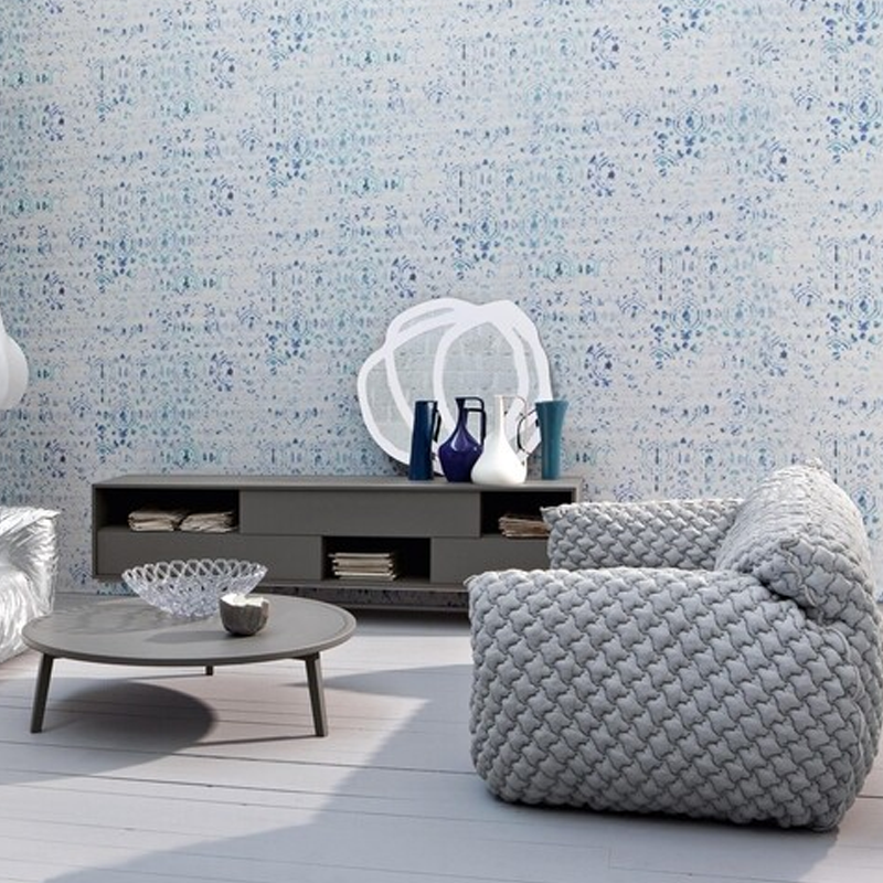 Gervasoni Sweet 100Ø Miroir Noir Icônes Paola Navone Angers Nantes Paris Bordeaux Rennes Tours Mans Laval Ancenis Orleans cholet 2