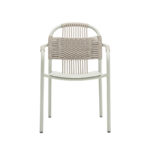 Angers Nantes Cholet Saumur Icones Chaise Vincent Sheppard Cleo mobilier exterieur outdoor lounge 6