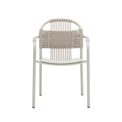 Angers Nantes Cholet Saumur Icones Chaise Vincent Sheppard Cleo mobilier exterieur outdoor lounge 6
