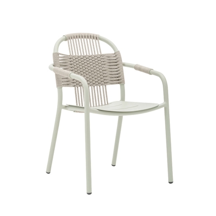 Angers Nantes Cholet Saumur Icones Chaise Vincent Sheppard Cleo mobilier exterieur outdoor lounge 7