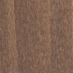 Angers Nantes Cholet Saumur Icones Chaise Vincent Sheppard Titus mobilier canage tobacco noyer 1