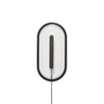 Angers Nantes Cholet Saumur Icones Fatboy Applique Led Led's Strip Anthracite Alex Bergman Christ Kabel 