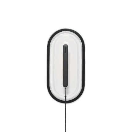 Angers Nantes Cholet Saumur Icones Fatboy Applique Led Led's Strip Anthracite Alex Bergman Christ Kabel 