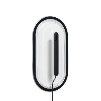 Angers Nantes Cholet Saumur Icones Fatboy Applique Led Led's Strip Anthracite Alex Bergman Christ Kabel 1