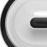 Angers Nantes Cholet Saumur Icones Fatboy Applique Led Led's Strip Anthracite Alex Bergman Christ Kabel 6