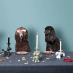 Angers Nantes Cholet Saumur Icones Fatboy Bougeoir can dolly blanc white decoration design objet 2