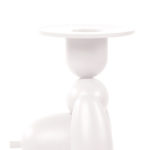 Angers Nantes Cholet Saumur Icones Fatboy Bougeoir can dolly blanc white decoration design objet 6
