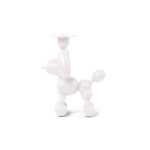 Angers Nantes Cholet Saumur Icones Fatboy Bougeoir can dolly blanc white decoration design objet 7