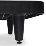 Angers Nantes Cholet Saumur Icones Fatboy Canapé Paletti modulaire  2 places mobilier outdoor exterieur Mist 9