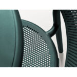 Angers Nantes Cholet Saumur Icones Fatboy Chaise Toni mobilier outdoor vert pin exterieur 6