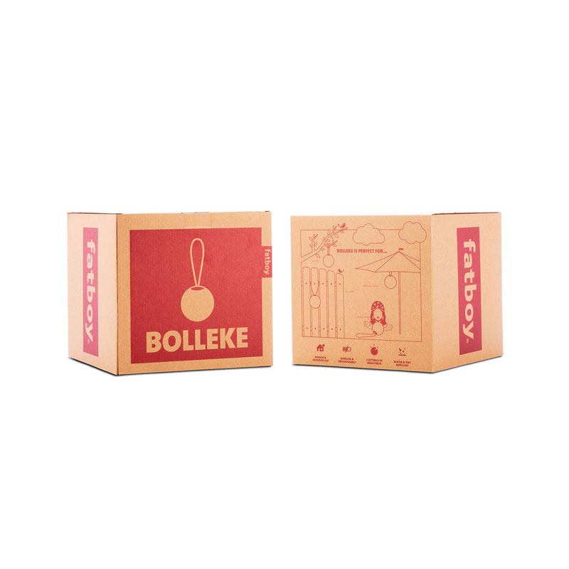 Angers Nantes Cholet Saumur Icones Fatboy Lampe Batterie nomade outdoor Bolleke bleu ciel rechargeable suspension 9