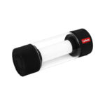 Angers Nantes Cholet Saumur Icones Fatboy Lampe Batterie nomade outdoor Tjoepke Anthracite rechargeable alex Bergman 0