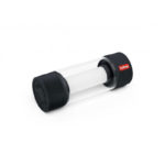 Angers Nantes Cholet Saumur Icones Fatboy Lampe Batterie nomade outdoor Tjoepke Anthracite rechargeable alex Bergman 6