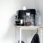 Angers Nantes Cholet Saumur Icones Fatboy Lampe Batterie nomade outdoor Tjoepke Anthracite rechargeable alex Bergman 9